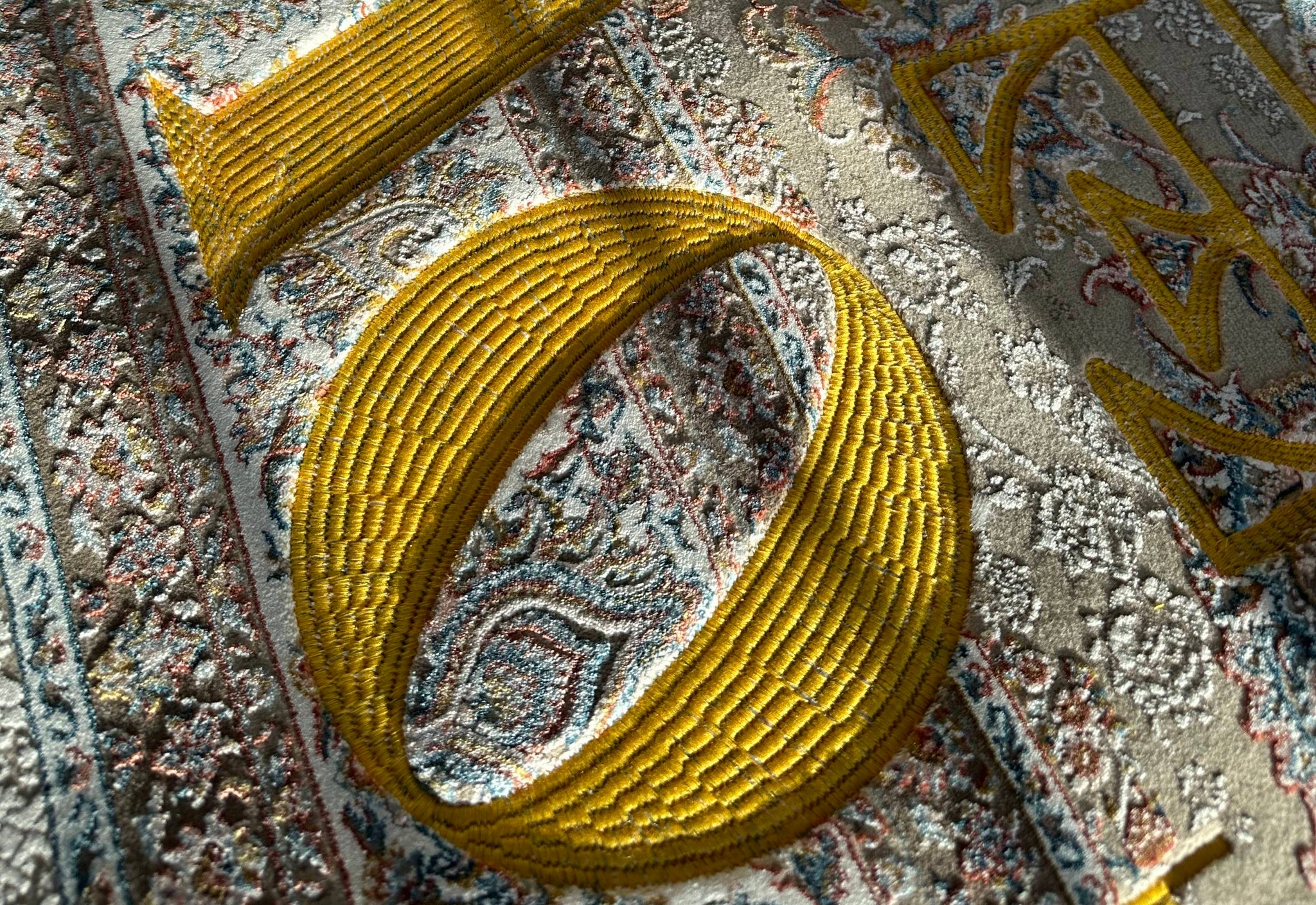 Freaky Lucky Cat – rugriders