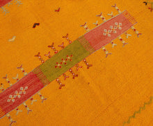 Load image into Gallery viewer, Gewebter Teppich von Marokko
