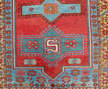Load image into Gallery viewer, Supreme Karabakh Detail 2
