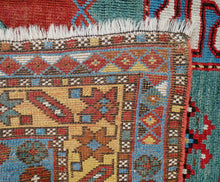 Load image into Gallery viewer, Supreme Karabakh Detail 4
