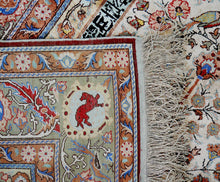 Load image into Gallery viewer, Royal Kayseri Detail 5
