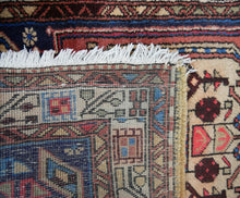 Load image into Gallery viewer, Wild Kurd - rugriders
