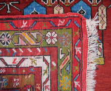 Load image into Gallery viewer, Free Yahyali - rugriders
