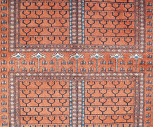 Load image into Gallery viewer, Chill Bukhara
