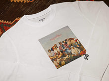 Lade das Bild in den Galerie-Viewer, Harem Longsleeve
