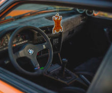 Load image into Gallery viewer, Tiger Car Scent
